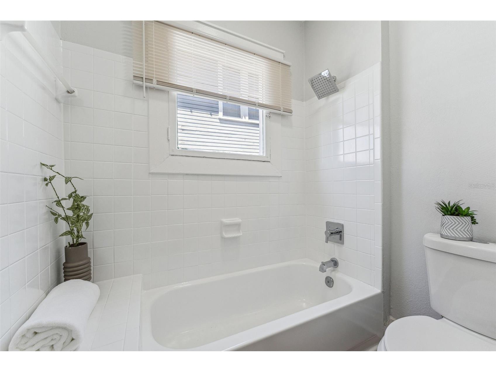 307 S Newport #1-2 Avenue Tampa FL 33606 TB8501202 image17