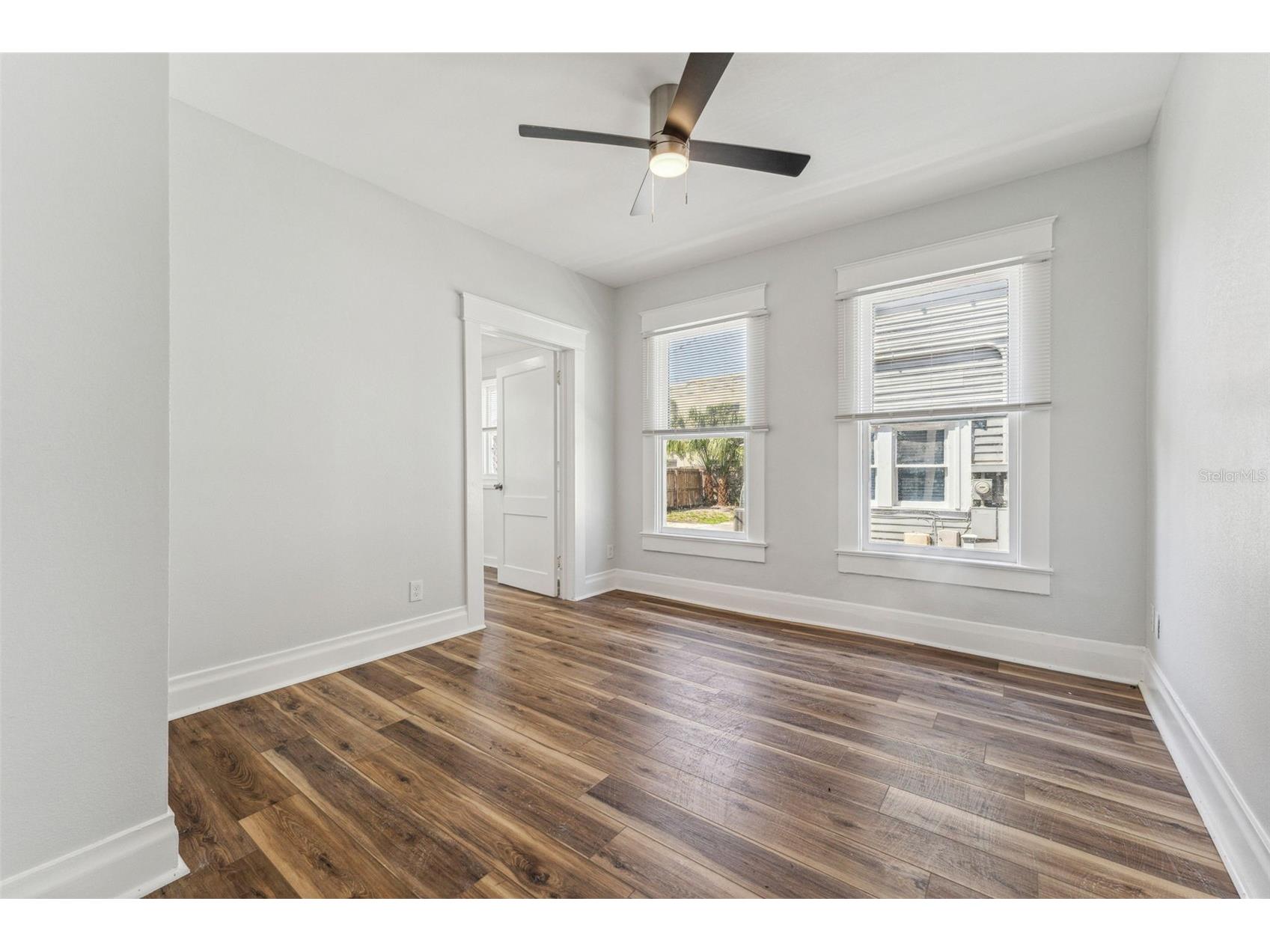 307 S Newport #1-2 Avenue Tampa FL 33606 TB8501202 image18