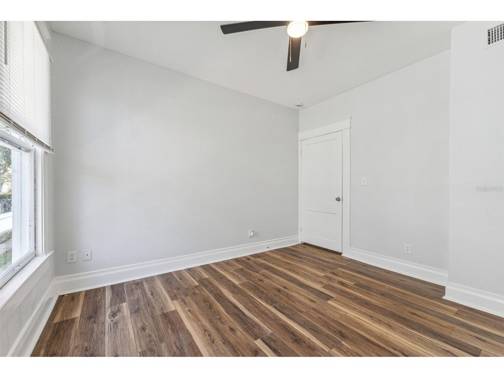 307 S Newport #1-2 Avenue Tampa FL 33606 TB8501202 image19