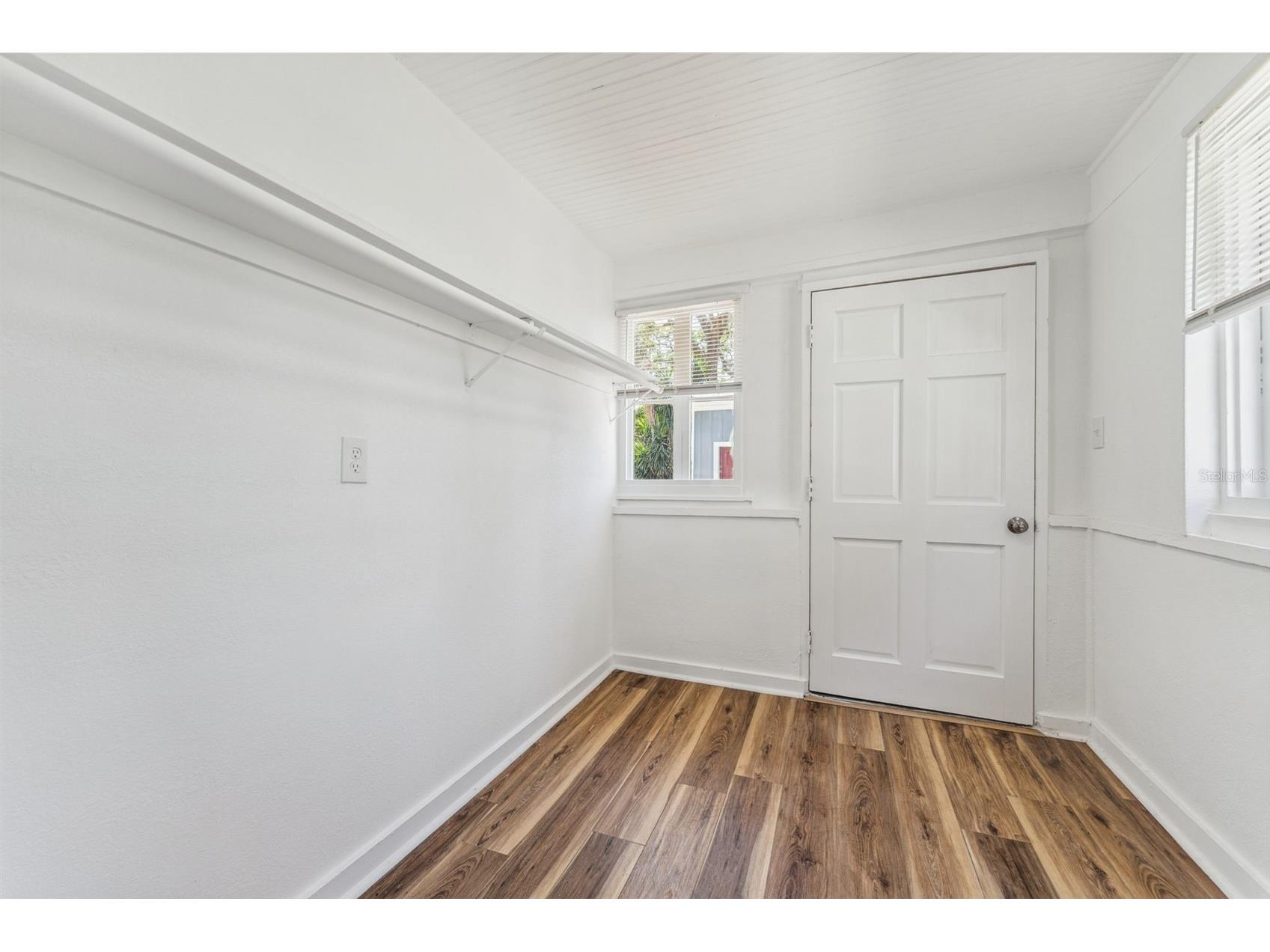 307 S Newport #1-2 Avenue Tampa FL 33606 TB8501202 image20