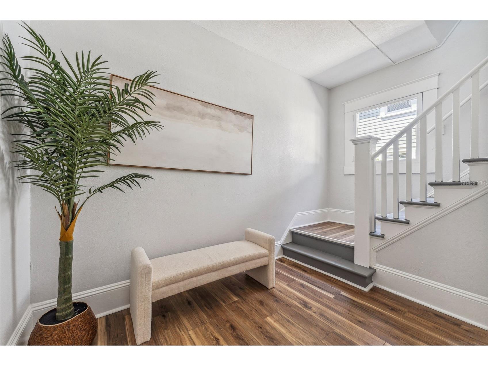 307 S Newport #1-2 Avenue Tampa FL 33606 TB8501202 image21