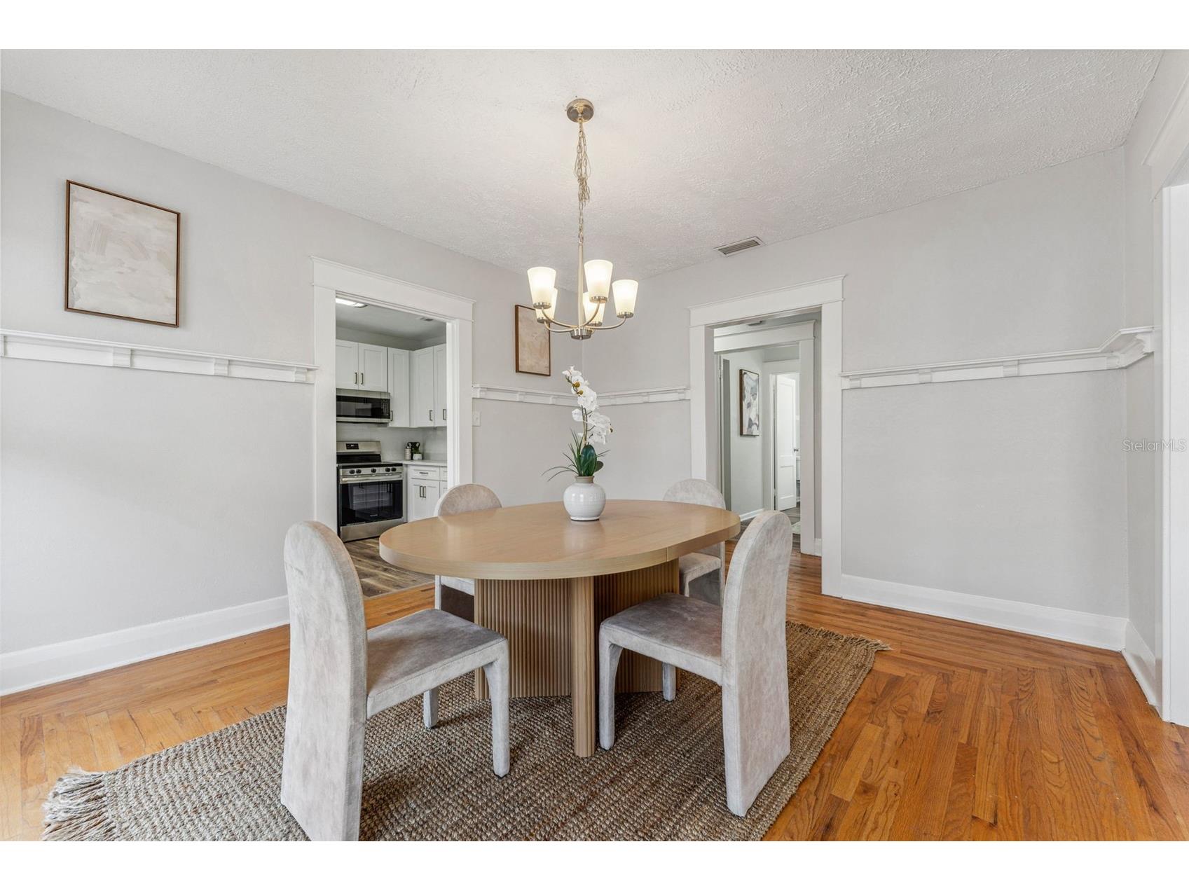 307 S Newport #1-2 Avenue Tampa FL 33606 TB8501202 image23