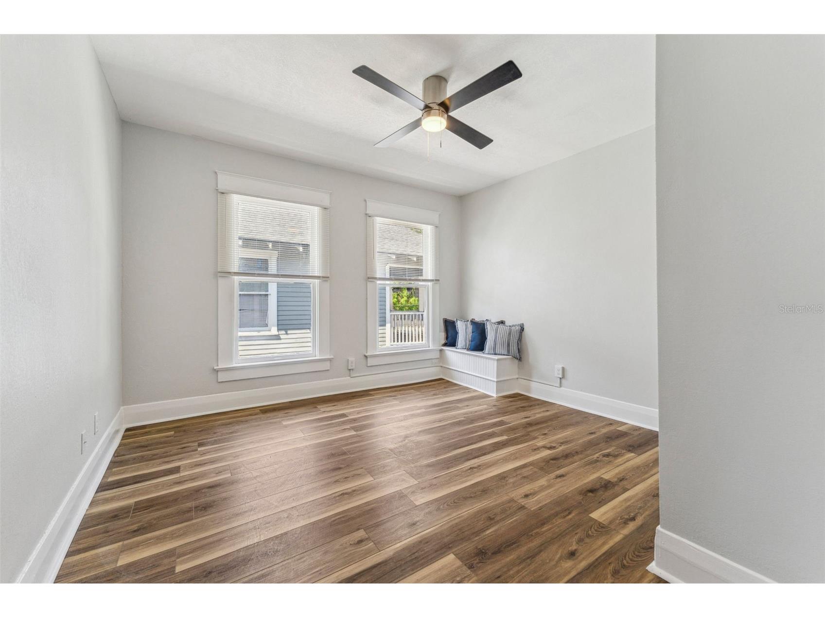 307 S Newport #1-2 Avenue Tampa FL 33606 TB8501202 image29