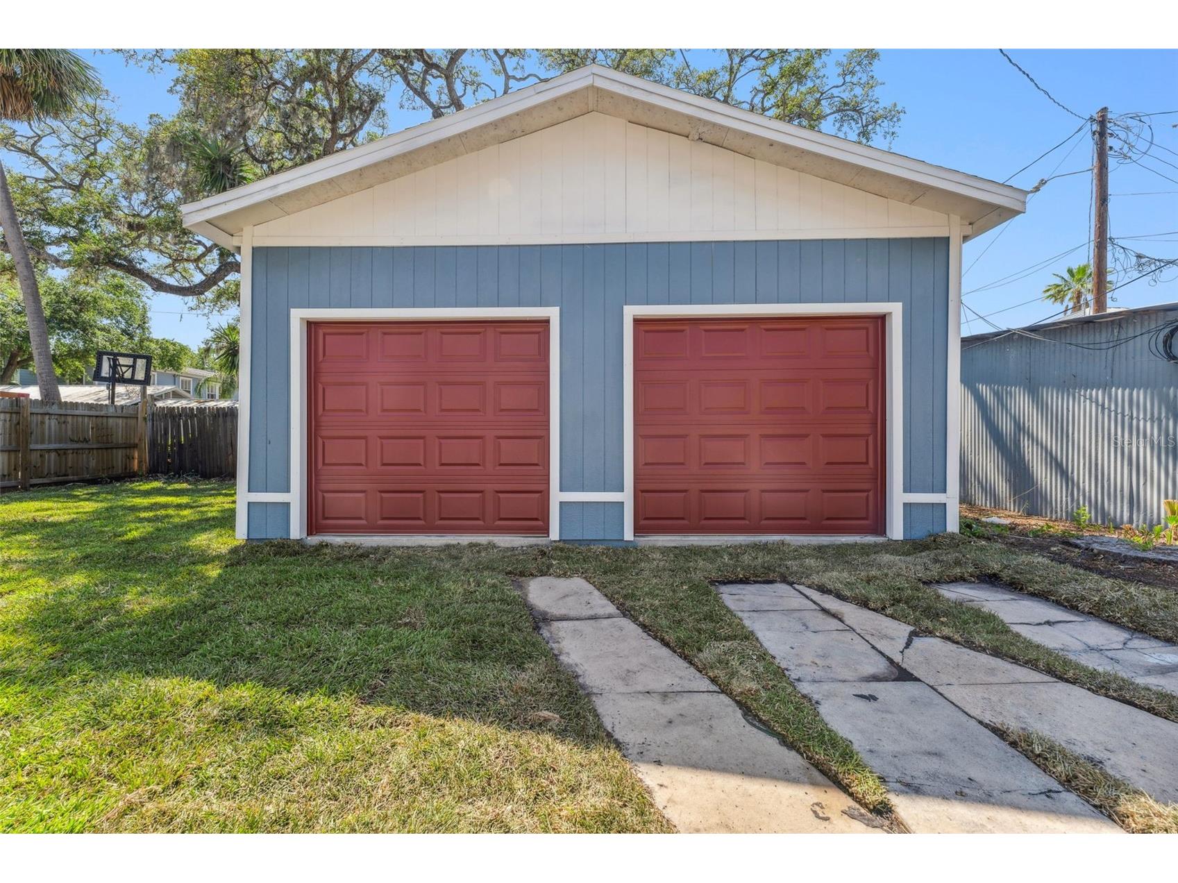 307 S Newport #1-2 Avenue Tampa FL 33606 TB8501202 image3