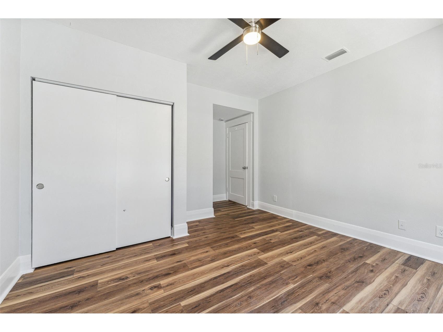 307 S Newport #1-2 Avenue Tampa FL 33606 TB8501202 image30
