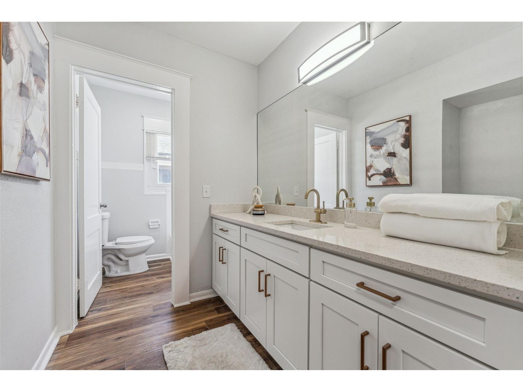 307 S Newport #1-2 Avenue Tampa FL 33606 TB8501202 image31