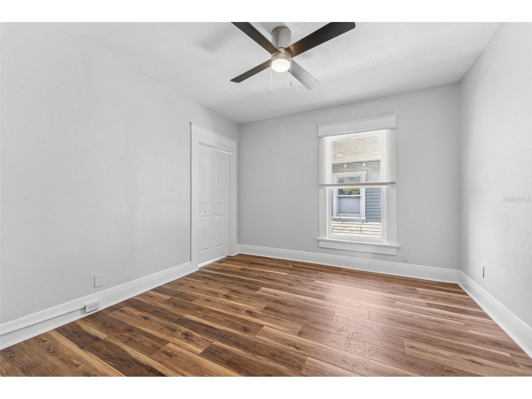 307 S Newport #1-2 Avenue Tampa FL 33606 TB8501202 image32