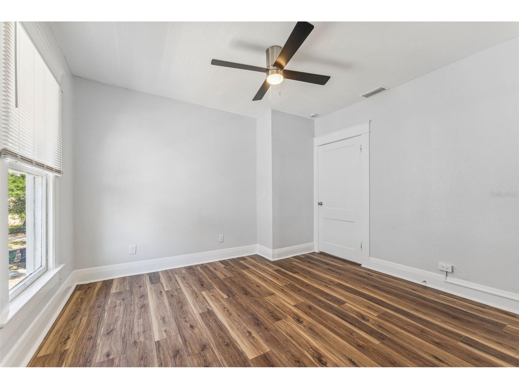 307 S Newport #1-2 Avenue Tampa FL 33606 TB8501202 image33
