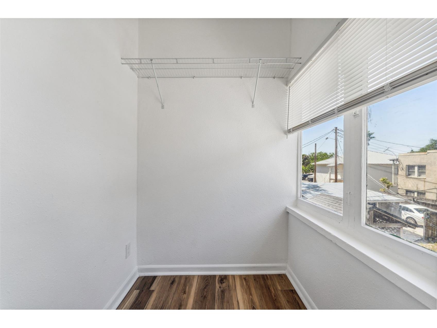 307 S Newport #1-2 Avenue Tampa FL 33606 TB8501202 image34