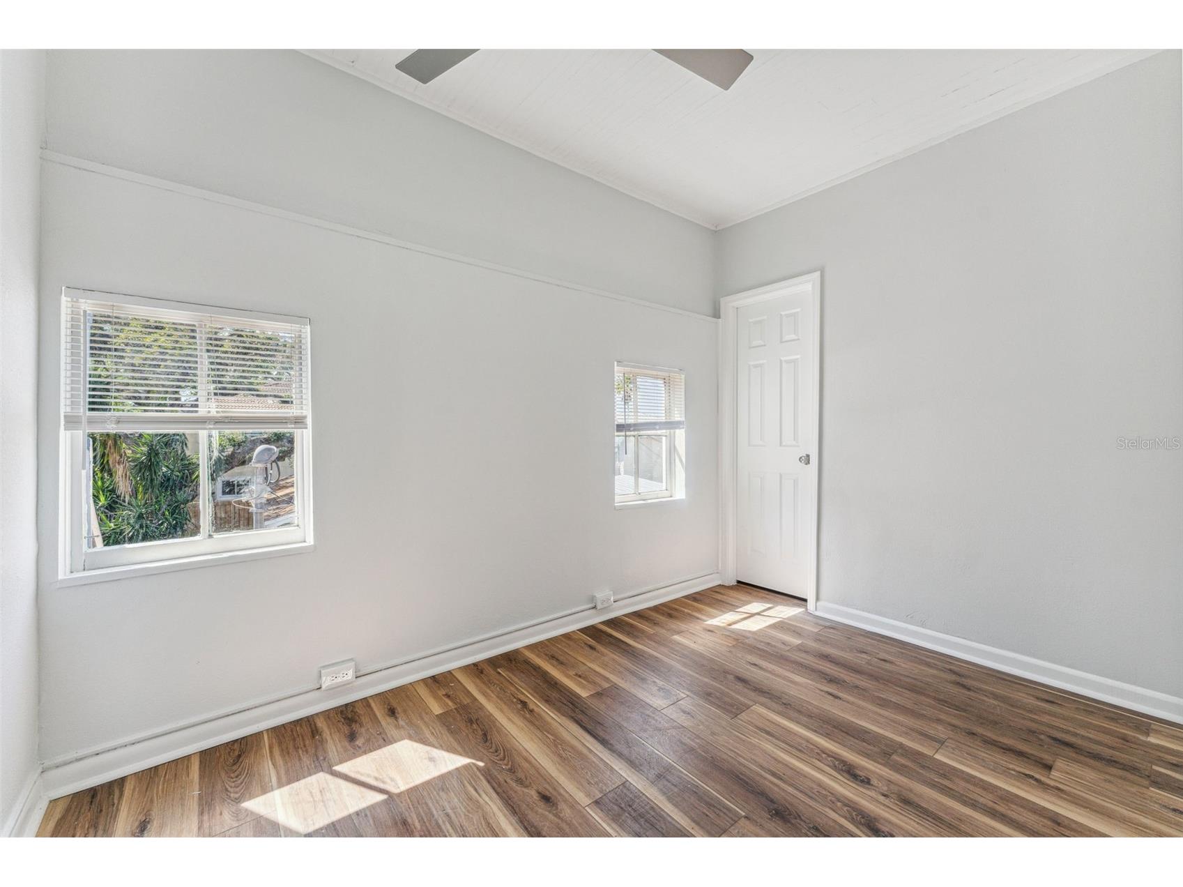 307 S Newport #1-2 Avenue Tampa FL 33606 TB8501202 image35