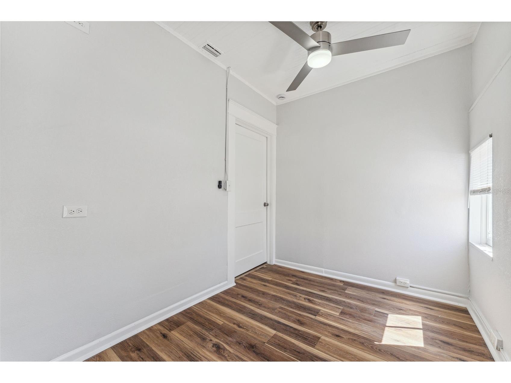 307 S Newport #1-2 Avenue Tampa FL 33606 TB8501202 image36