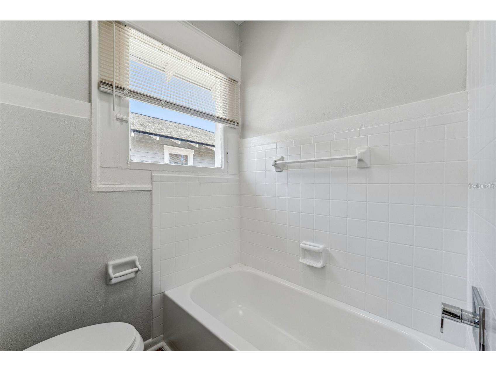 307 S Newport #1-2 Avenue Tampa FL 33606 TB8501202 image37