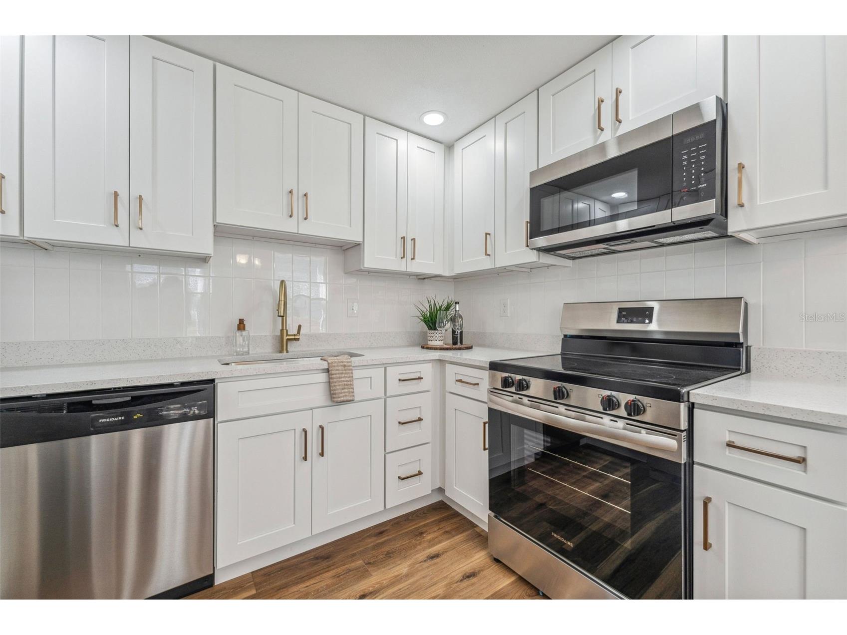 307 S Newport #1-2 Avenue Tampa FL 33606 TB8501202 image5