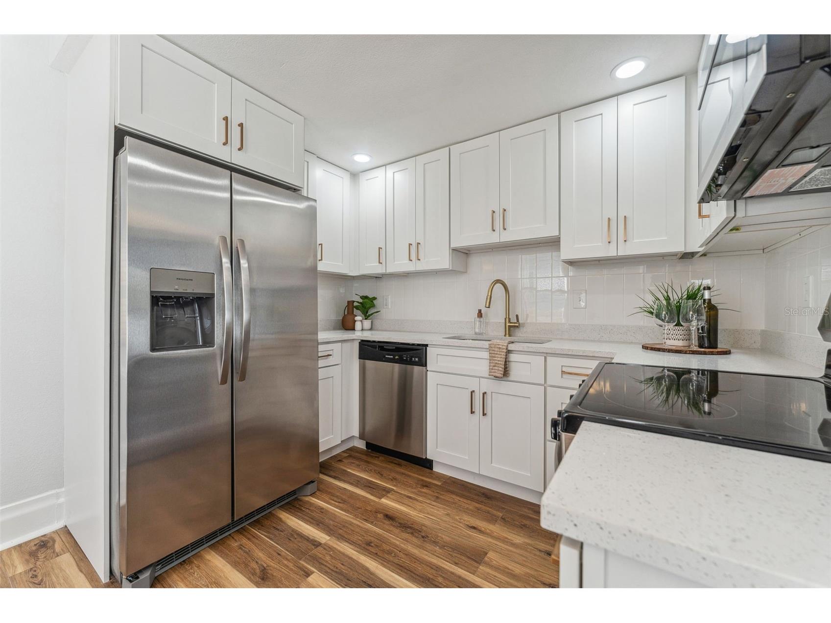 307 S Newport #1-2 Avenue Tampa FL 33606 TB8501202 image6