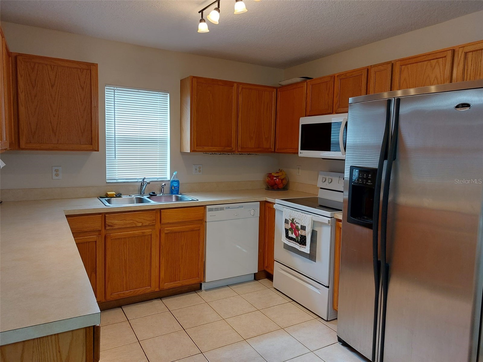 307 S Oakland Avenue Minneola FL 34715 O6386187 image10