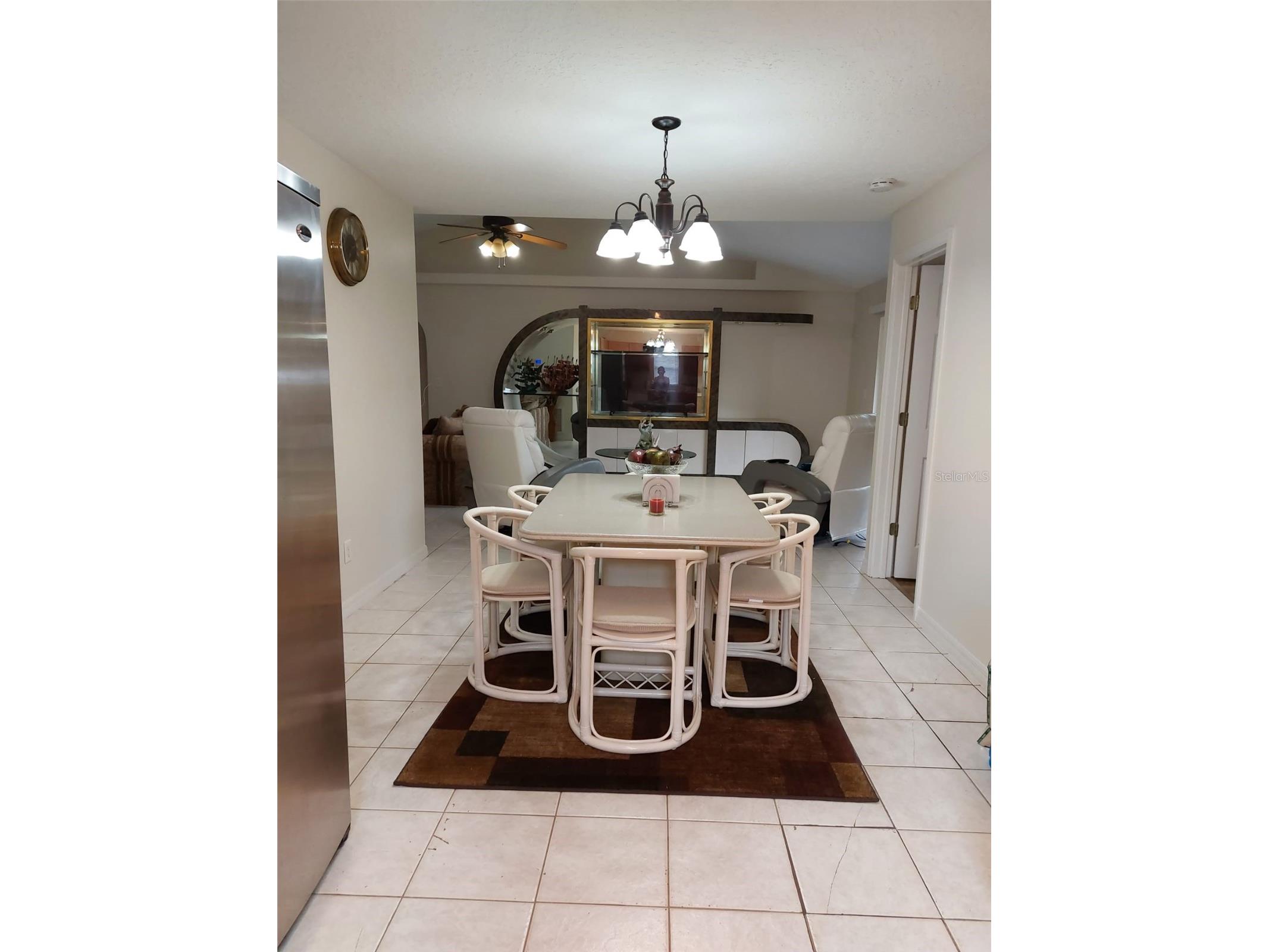 307 S Oakland Avenue Minneola FL 34715 O6386187 image11