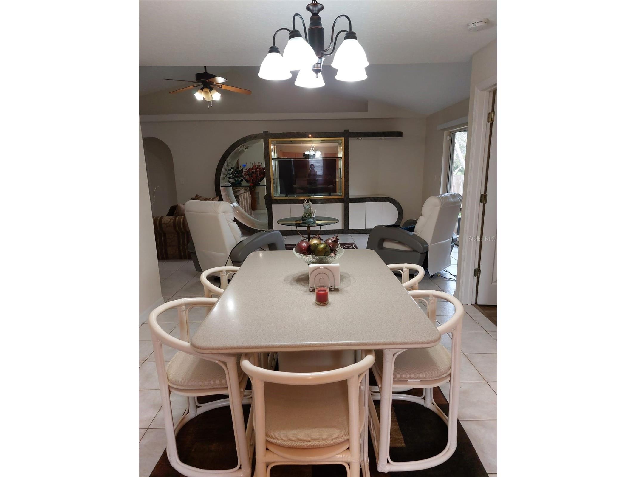 307 S Oakland Avenue Minneola FL 34715 O6386187 image12