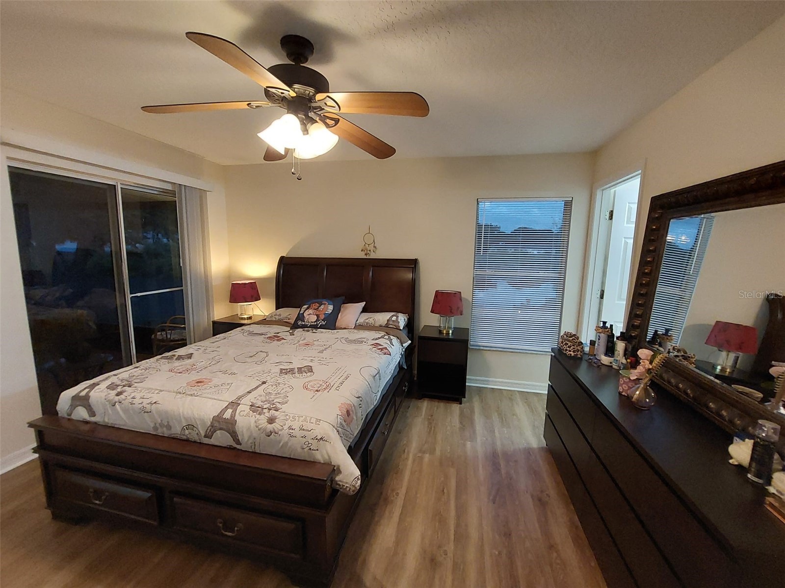 307 S Oakland Avenue Minneola FL 34715 O6386187 image13