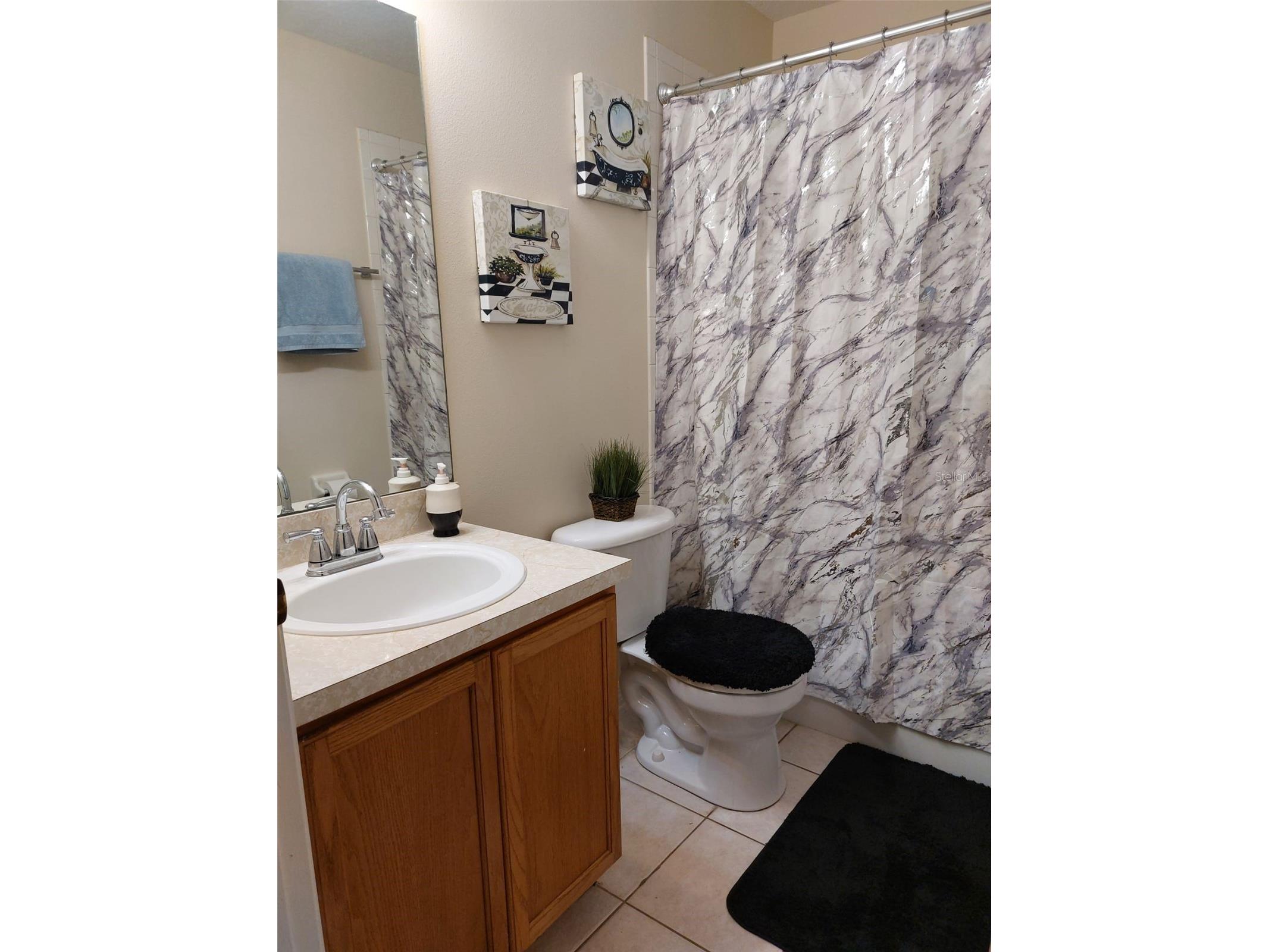 307 S Oakland Avenue Minneola FL 34715 O6386187 image14