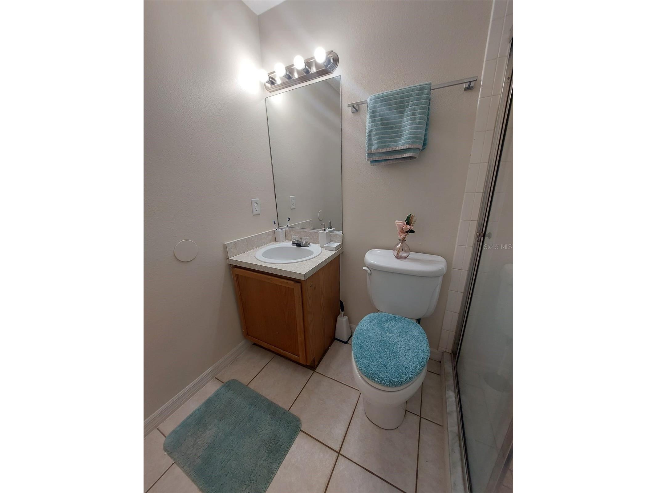 307 S Oakland Avenue Minneola FL 34715 O6386187 image16