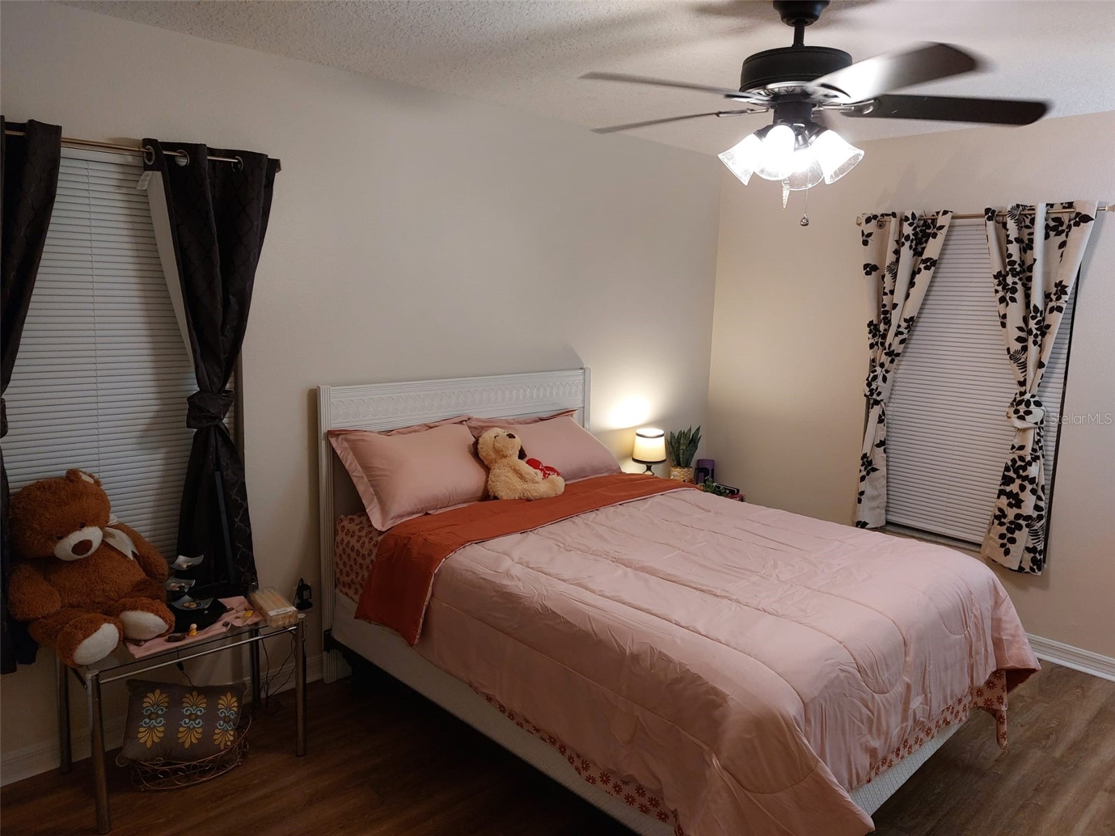 307 S Oakland Avenue Minneola FL 34715 O6386187 image17