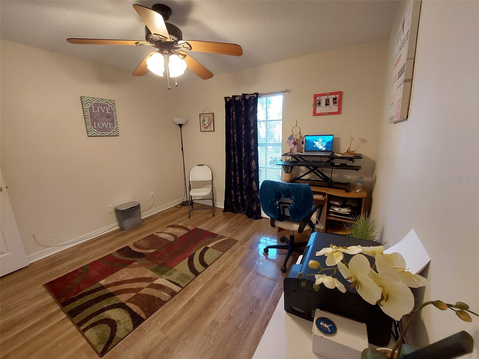 307 S Oakland Avenue Minneola FL 34715 O6386187 image18