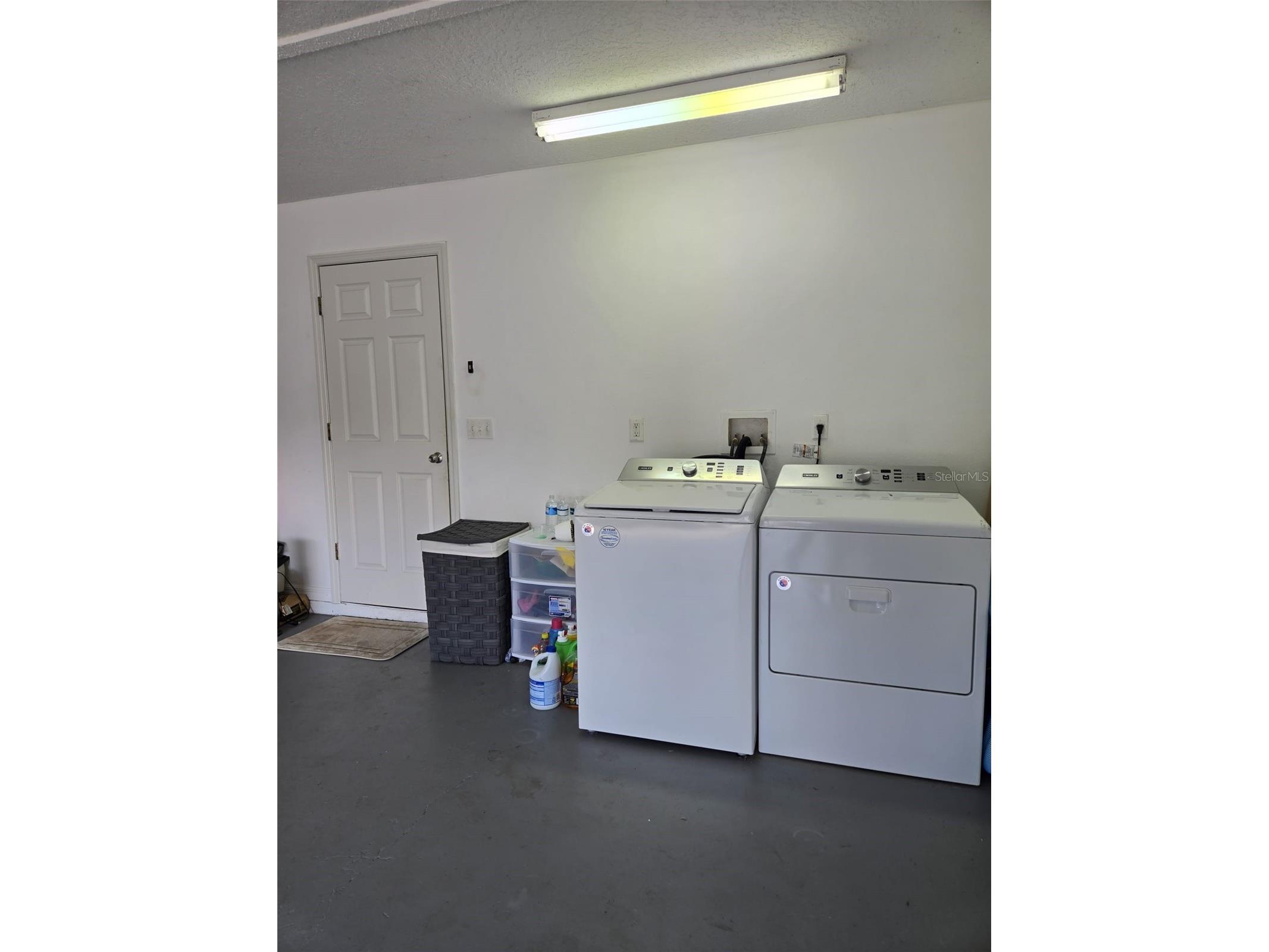 307 S Oakland Avenue Minneola FL 34715 O6386187 image19