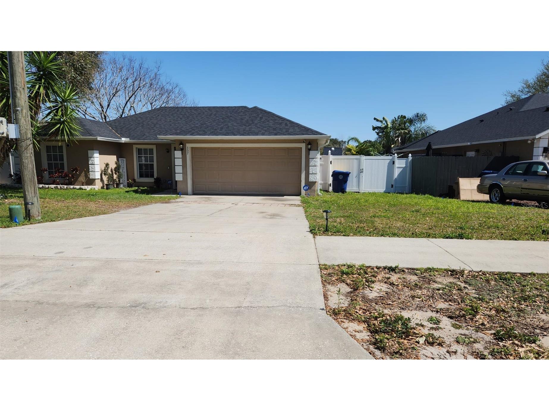 307 S Oakland Avenue Minneola FL 34715 O6386187 image2