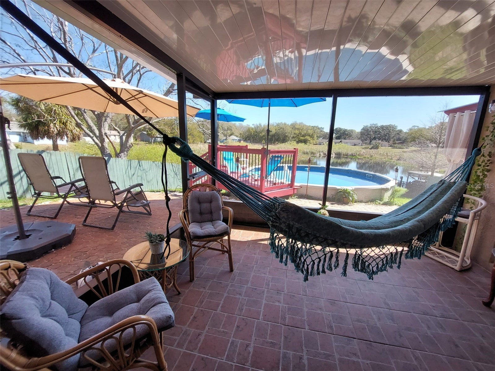 307 S Oakland Avenue Minneola FL 34715 O6386187 image20