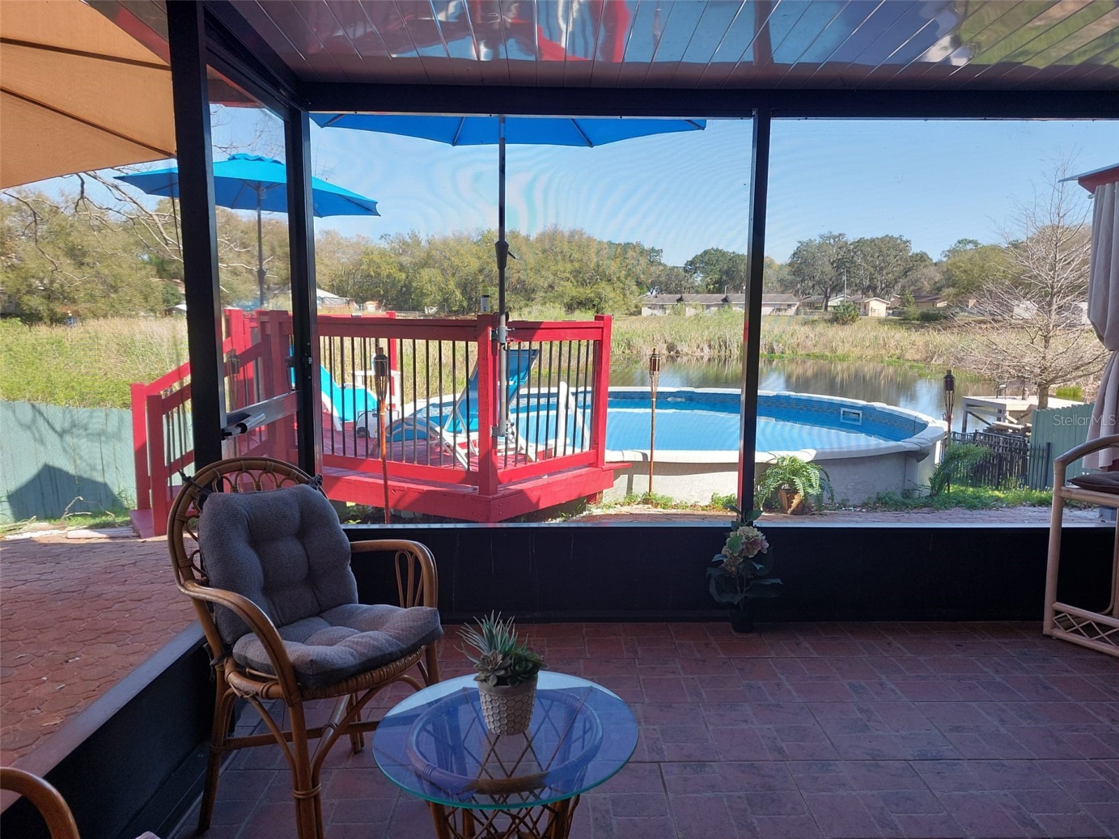 307 S Oakland Avenue Minneola FL 34715 O6386187 image21