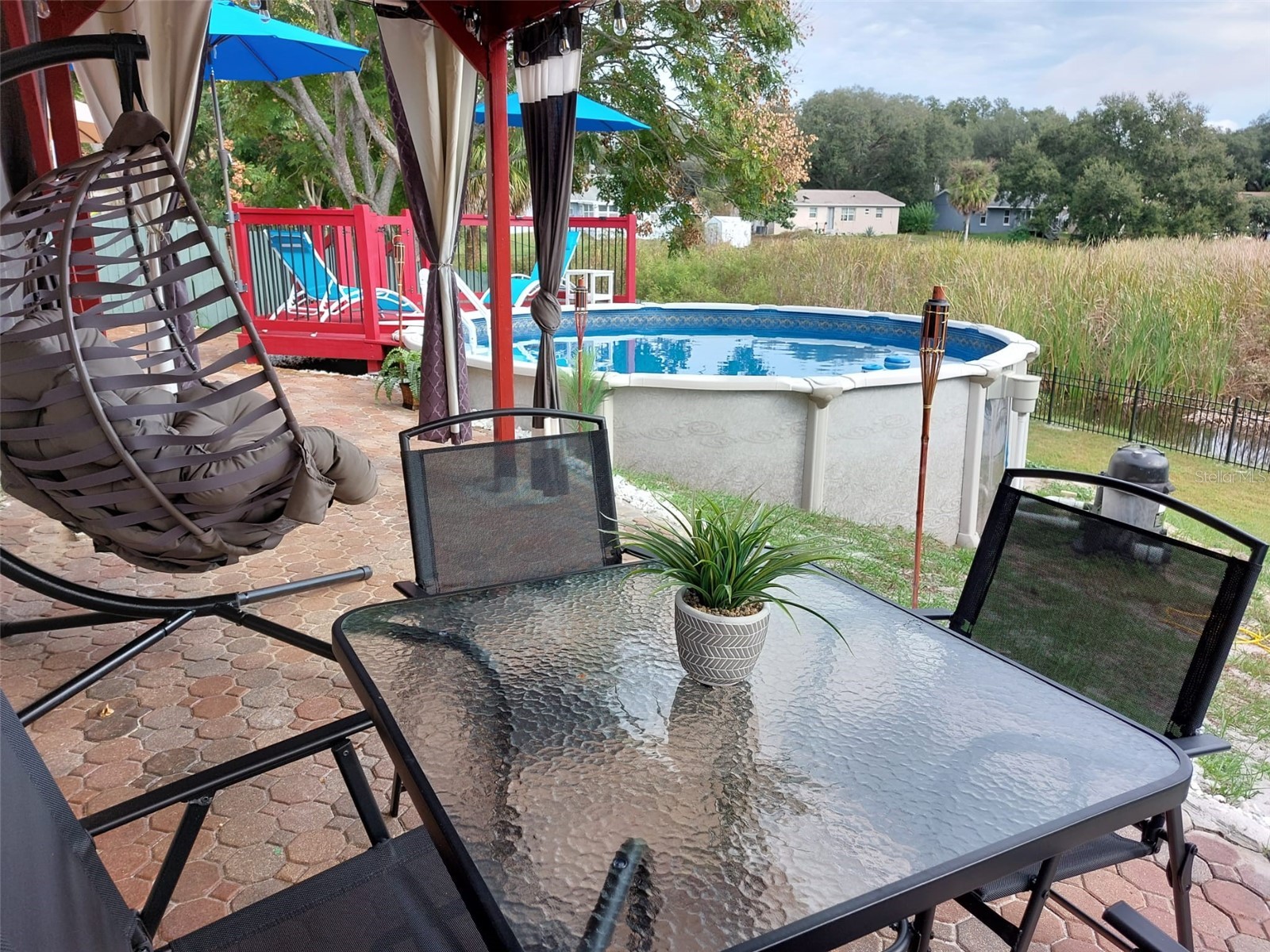 307 S Oakland Avenue Minneola FL 34715 O6386187 image22