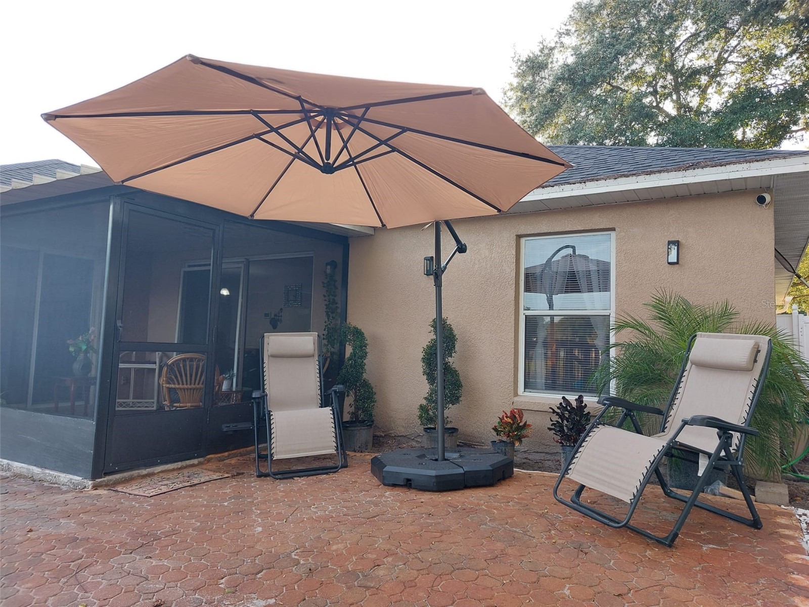 307 S Oakland Avenue Minneola FL 34715 O6386187 image23