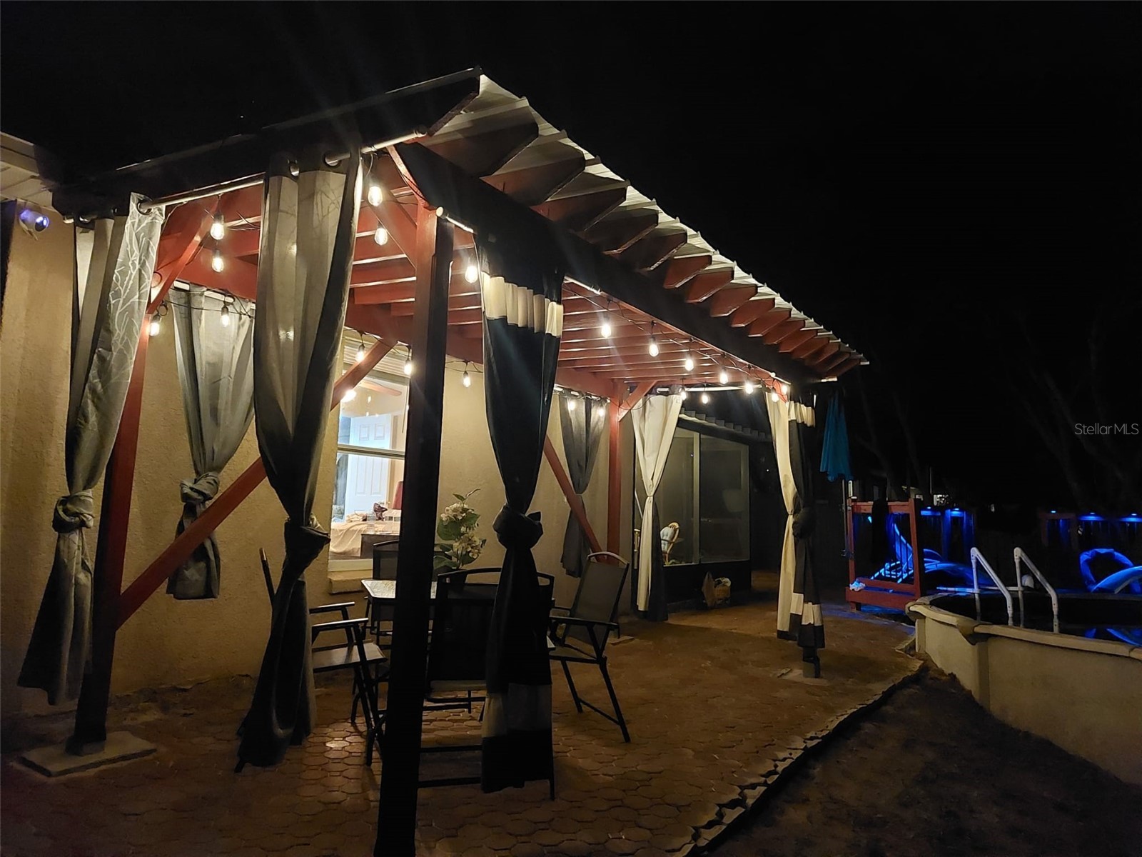 307 S Oakland Avenue Minneola FL 34715 O6386187 image24