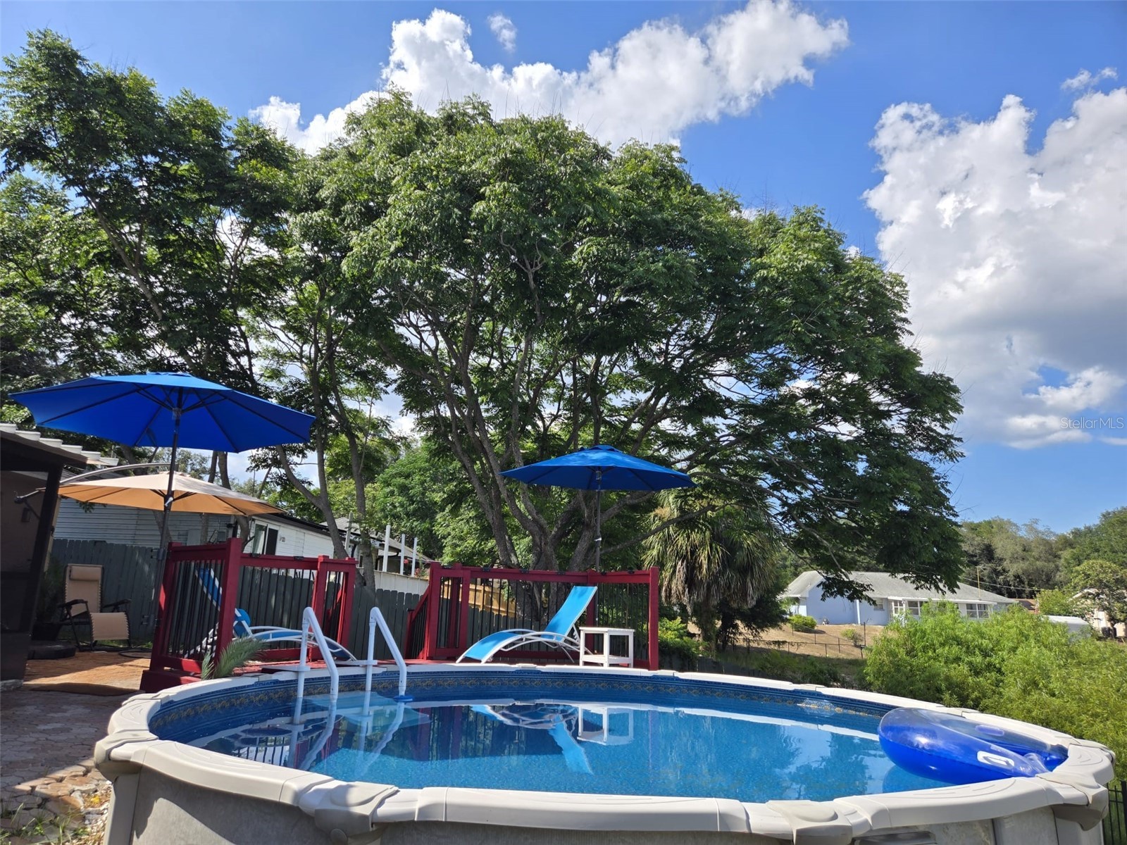 307 S Oakland Avenue Minneola FL 34715 O6386187 image25