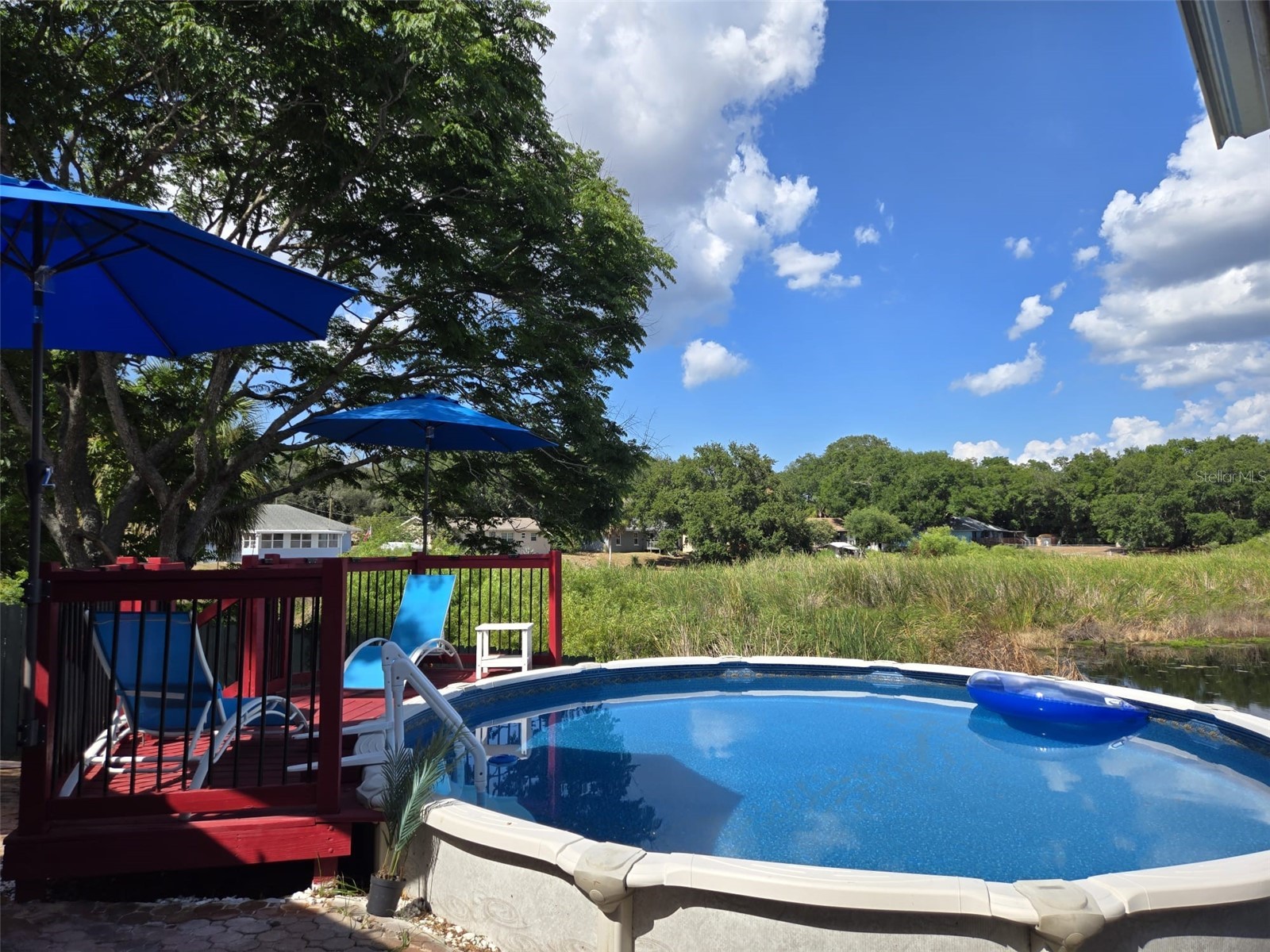 307 S Oakland Avenue Minneola FL 34715 O6386187 image26