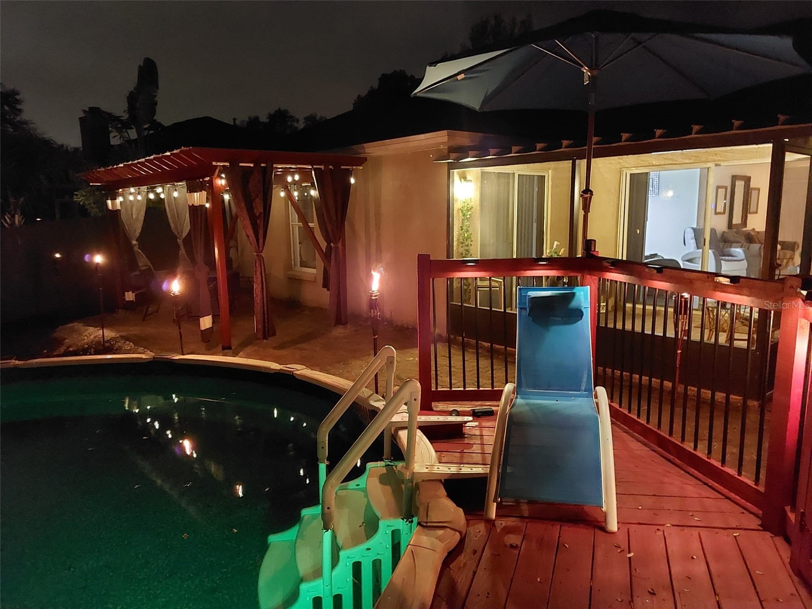 307 S Oakland Avenue Minneola FL 34715 O6386187 image28