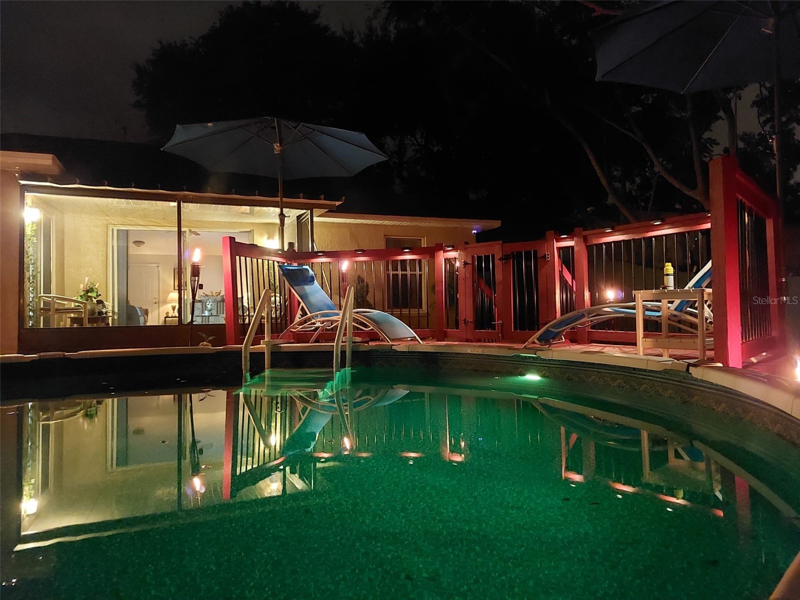 307 S Oakland Avenue Minneola FL 34715 O6386187 image29