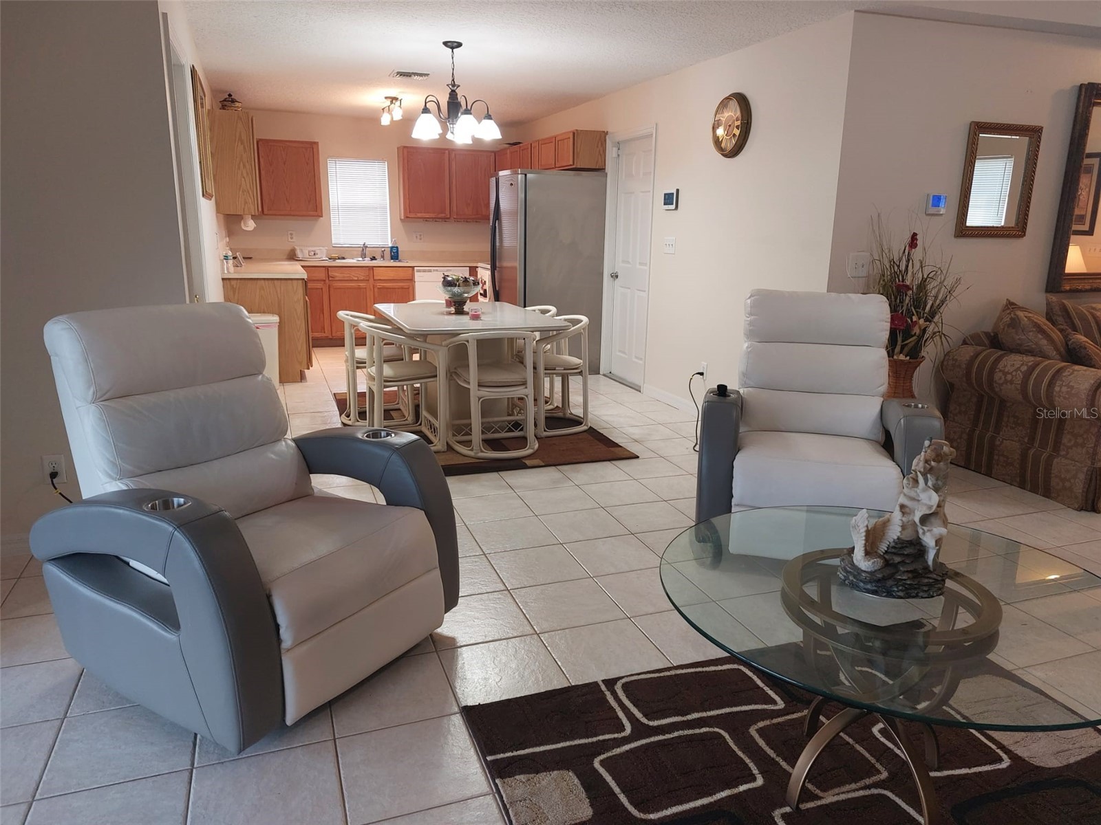 307 S Oakland Avenue Minneola FL 34715 O6386187 image5