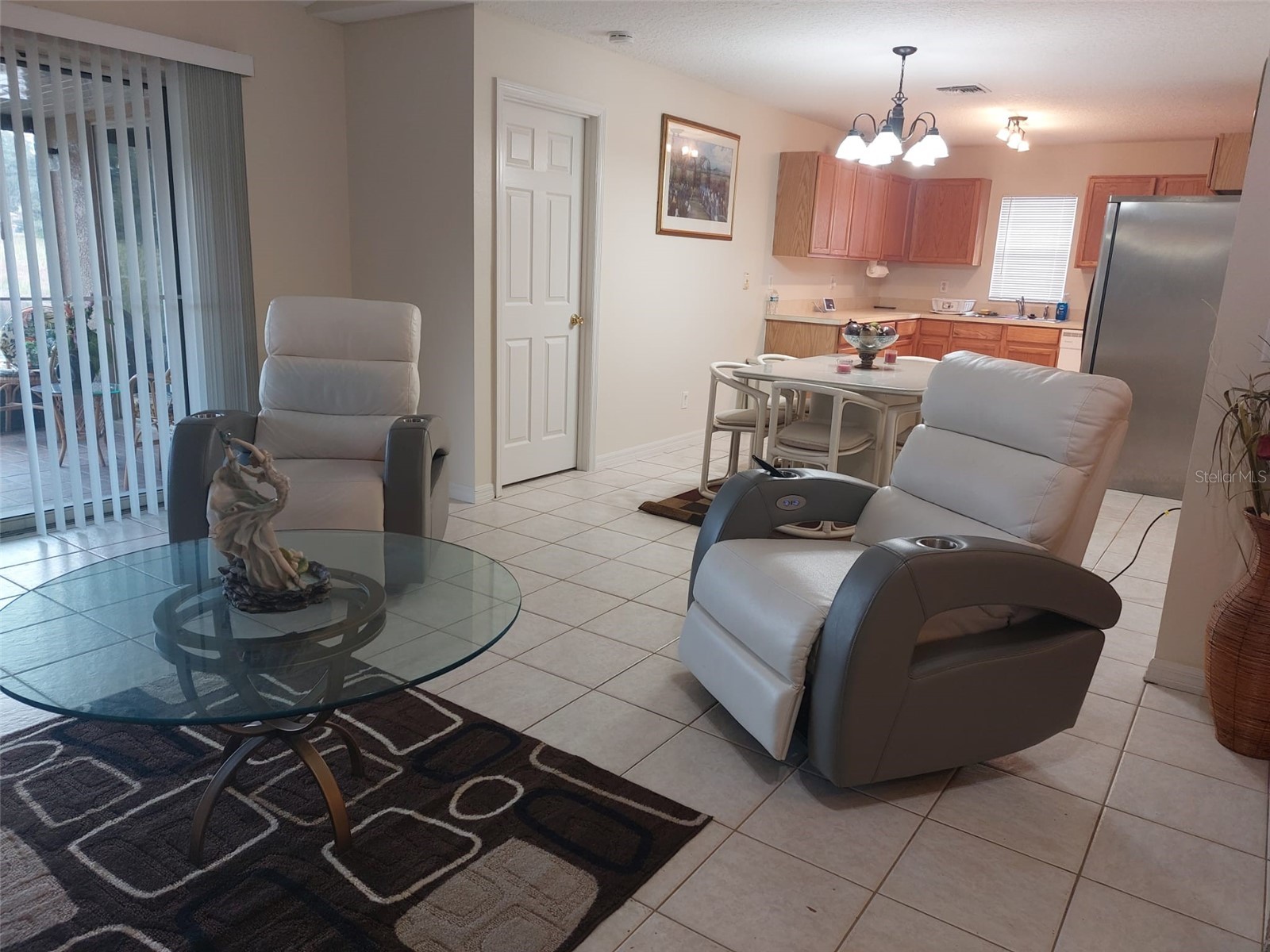 307 S Oakland Avenue Minneola FL 34715 O6386187 image6