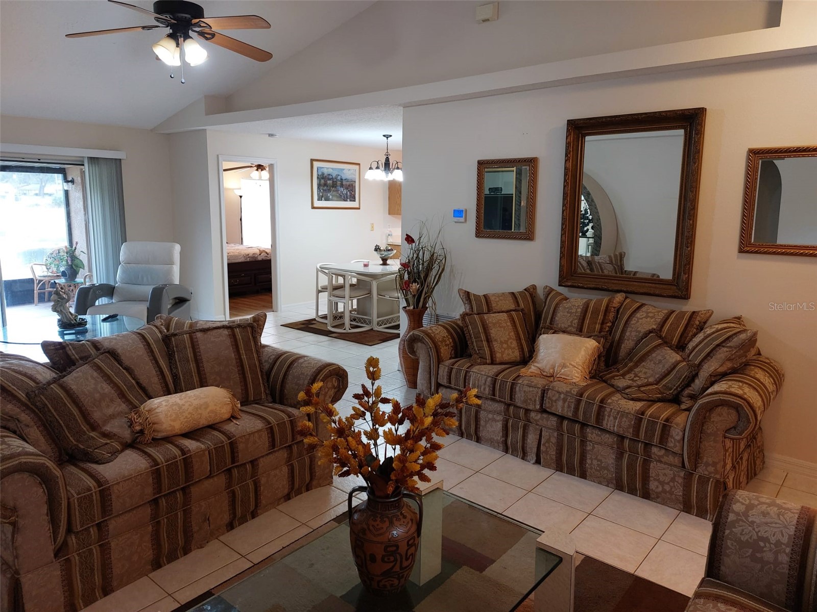 307 S Oakland Avenue Minneola FL 34715 O6386187 image8