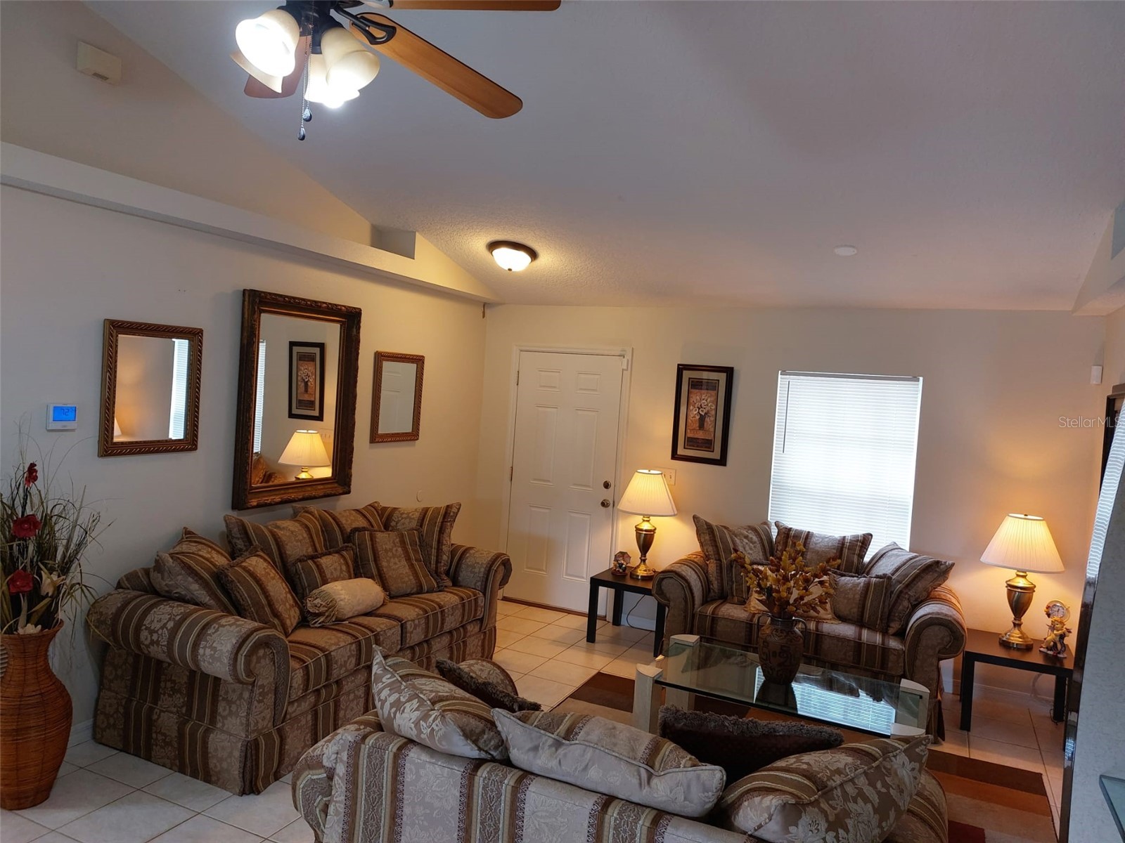 307 S Oakland Avenue Minneola FL 34715 O6386187 image9