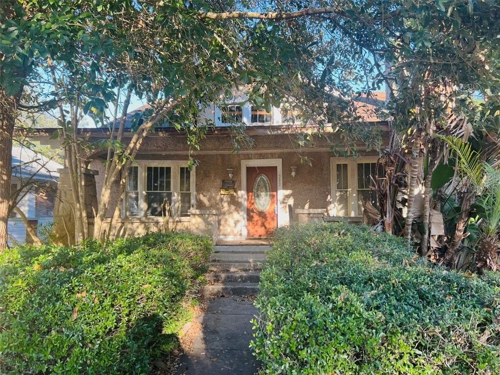 307 S Orange Street New Smyrna Beach FL 32168 NS1083414 image1