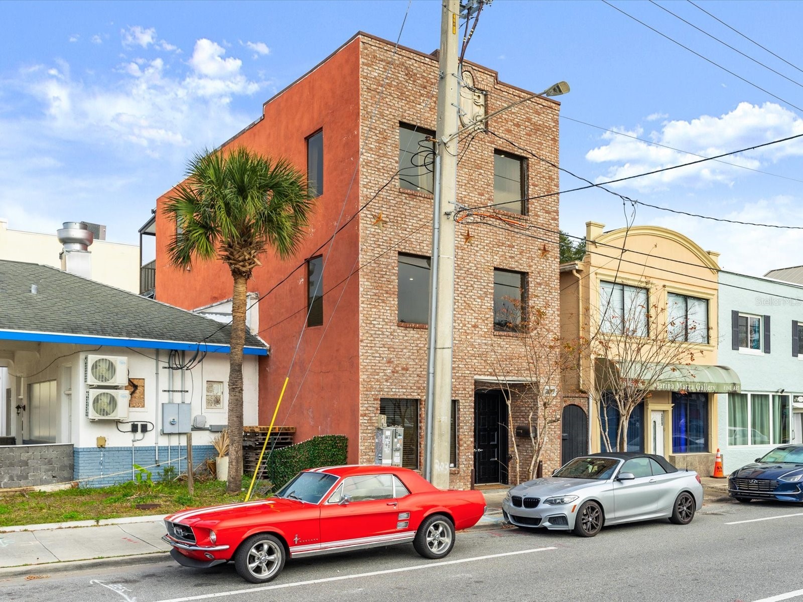 307 S Palmetto Avenue Daytona Beach FL 32114 V4946103 image2