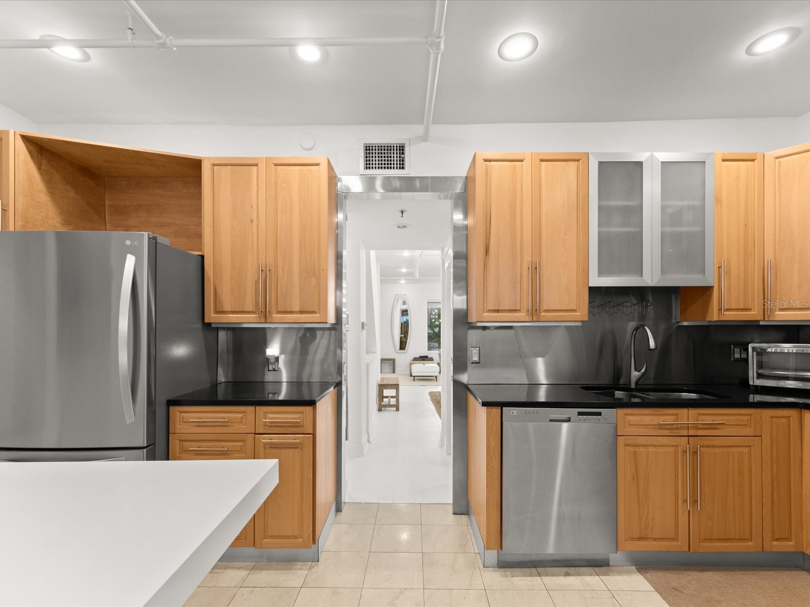 307 S Palmetto Avenue Daytona Beach FL 32114 V4946103 image42
