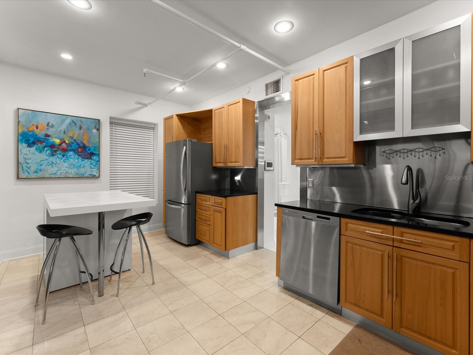 307 S Palmetto Avenue Daytona Beach FL 32114 V4946103 image44