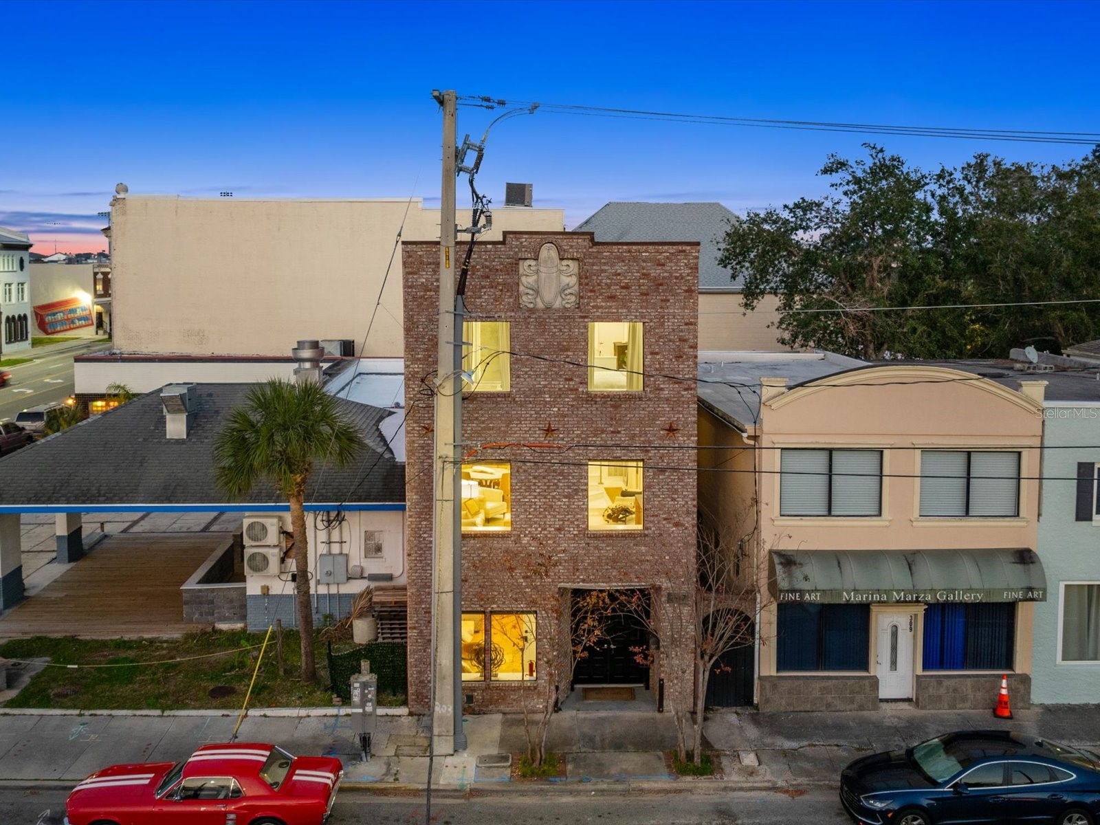 307 S Palmetto Avenue Daytona Beach FL 32114 V4946103 image47