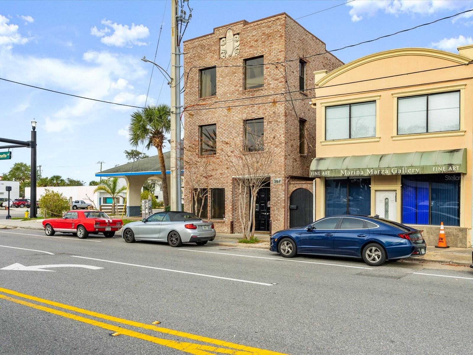 307 S Palmetto Avenue Daytona Beach FL 32114 V4946103 image51