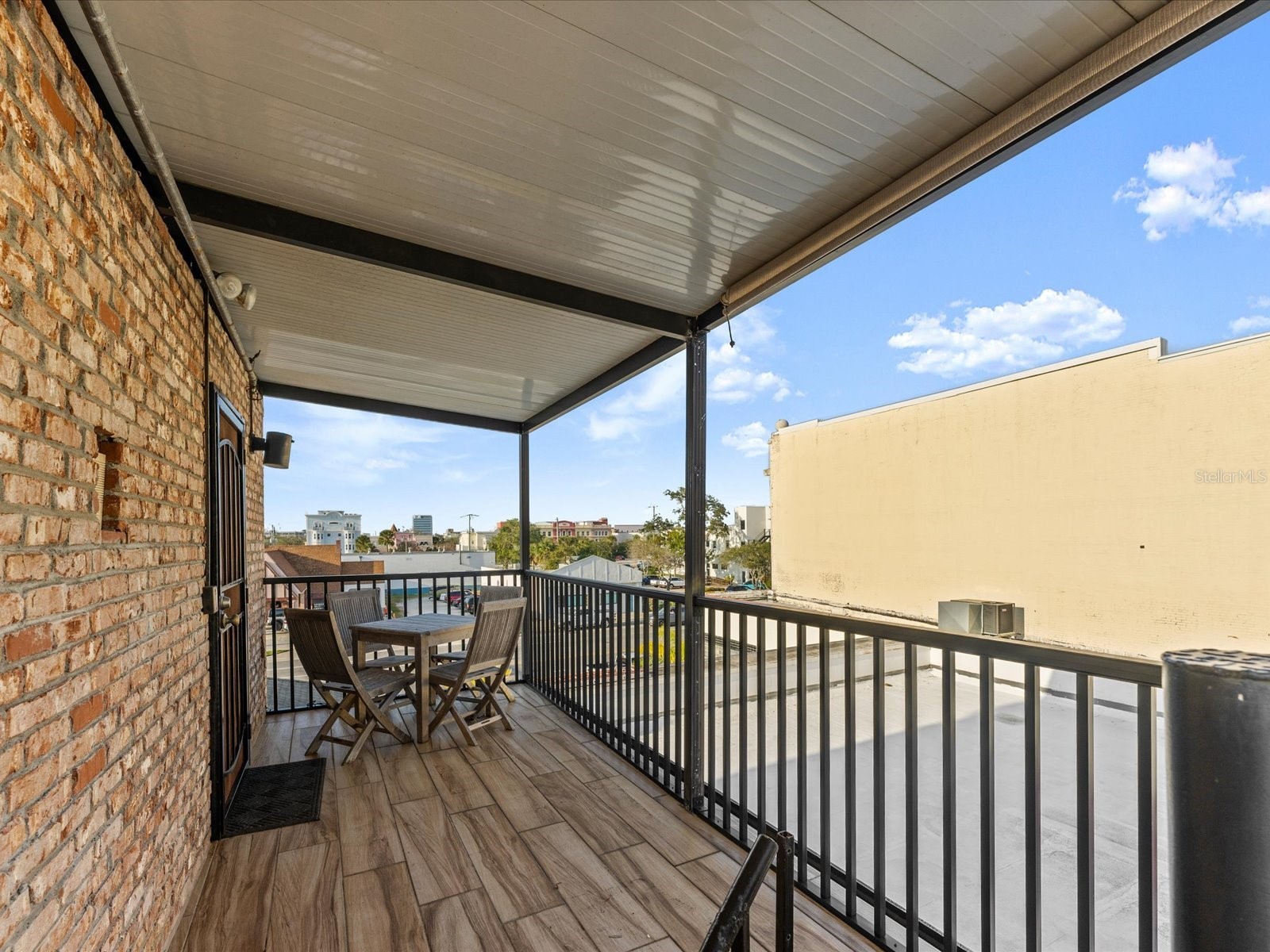 307 S Palmetto Avenue Daytona Beach FL 32114 V4946103 image55