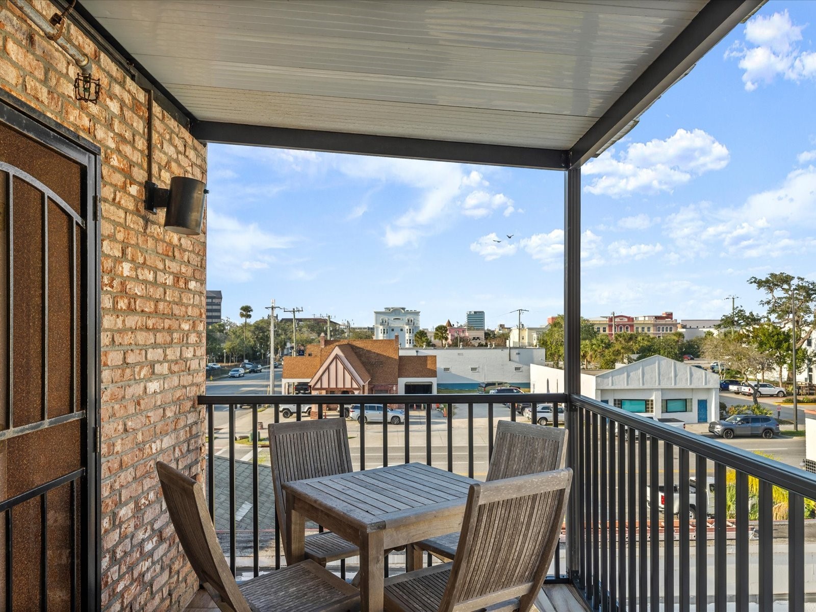 307 S Palmetto Avenue Daytona Beach FL 32114 V4946103 image57