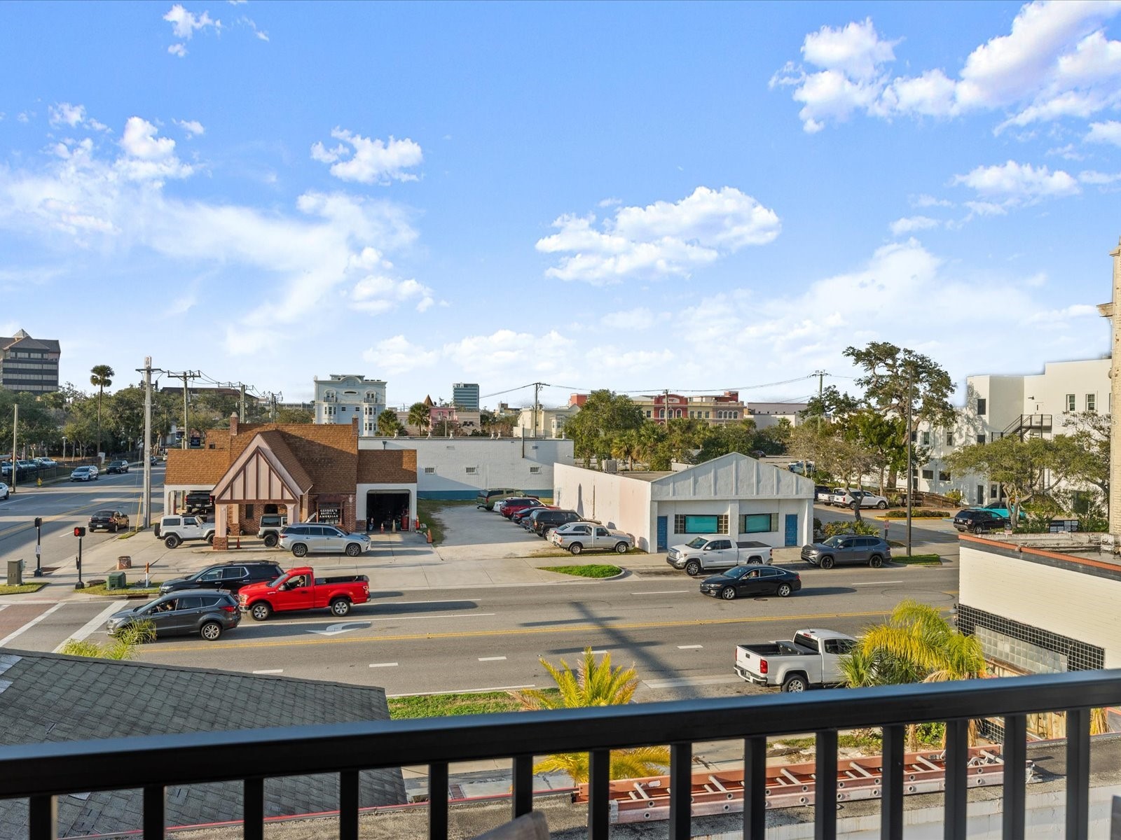 307 S Palmetto Avenue Daytona Beach FL 32114 V4946103 image58